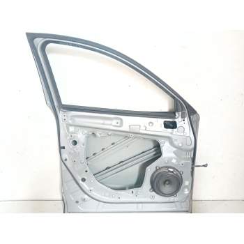 Recambio de puerta delantera izquierda para mazda cx-5 (kf) 2.2 d referencia OEM IAM KD5359010  
