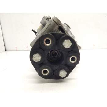 Recambio de diferencial trasero para bmw x5 (e70) 3.0 sd referencia OEM IAM 1850713250  
