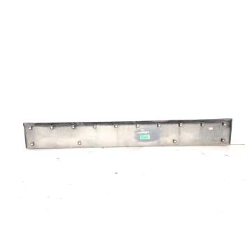 Recambio de moldura trasera izquierda para opel movano b furgoneta (x62) 2.3 cdti fwd (fv) referencia OEM IAM   