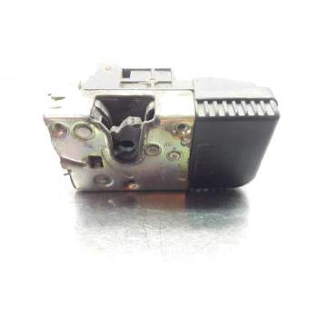 Recambio de cerradura puerta delantera derecha para citroën jumpy 1.9 td sx furg. referencia OEM IAM   