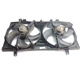 ELECTROVENTILADOR ETP9629 