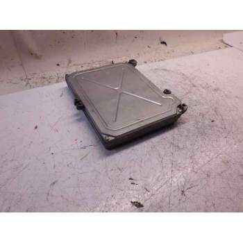 CENTRALITA MOTOR UCE S101718103C HOM7700749946 7700864507