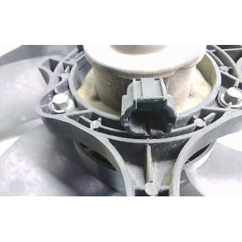 Recambio de electroventilador para nissan primera berlina (p11) elegance referencia OEM IAM ETP9629  
