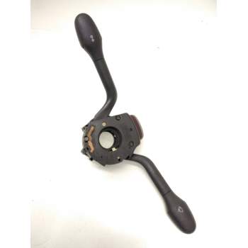 MANDO LUCES 1H6953503AA 357905851D VWLK101