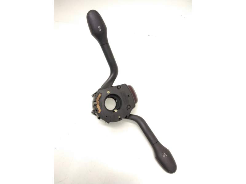 Recambio de mando luces para volkswagen golf iii berlina (1h1) referencia OEM IAM 1H6953503AA 357905851D VWLK101