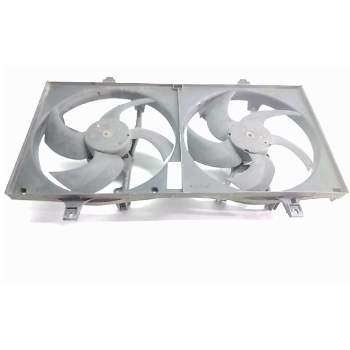 Recambio de electroventilador para nissan primera berlina (p11) elegance referencia OEM IAM ETP9629  