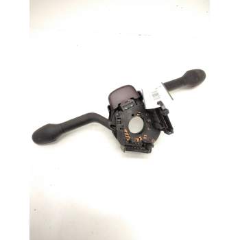 Recambio de mando luces para volkswagen golf iii berlina (1h1) referencia OEM IAM 1H6953503AA 357905851D VWLK101