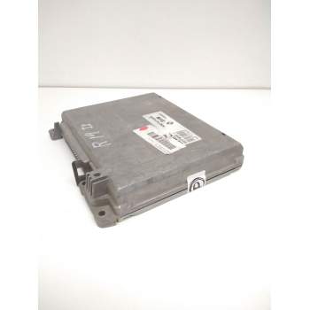 Recambio de centralita motor uce para renault 19 (b/c/l53) referencia OEM IAM S101718103C HOM7700749946 7700864507