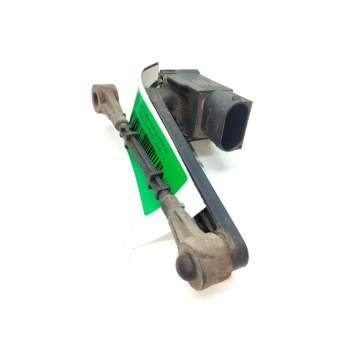 Recambio de regulador altura faros xenon para land rover discovery 5 referencia OEM IAM AH225B732AC  