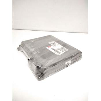 Recambio de centralita motor uce para renault 19 (b/c/l53) referencia OEM IAM S101718103C HOM7700749946 7700864507