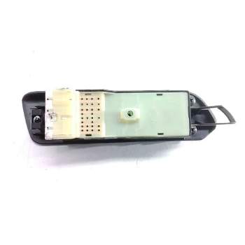 Recambio de mando elevalunas delantero izquierdo para nissan primera berlina (p11) elegance referencia OEM IAM 254012F825  