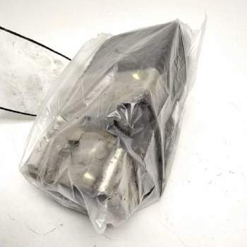 Recambio de cerradura puerta delantera izquierda para citroën jumpy 1.9 td sx furg. referencia OEM IAM   