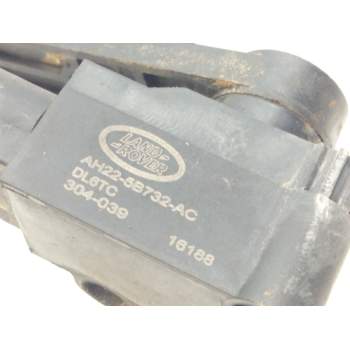 Recambio de regulador altura faros xenon para land rover discovery 5 referencia OEM IAM AH225B732AC  