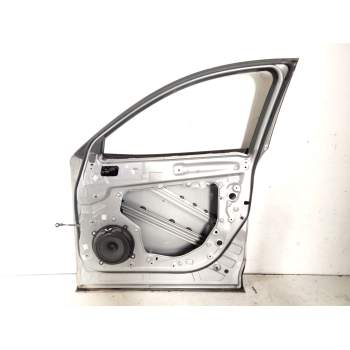 Recambio de puerta delantera derecha para mazda cx-5 (kf) 2.2 d referencia OEM IAM KD5358010  