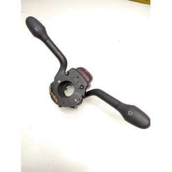 MANDO LUCES 1H6953503AA 357905851D VWLK101