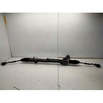 Recambio de caja direccion para bmw x5 (e70) 3.0 sd referencia OEM IAM P677141605  