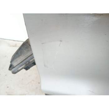 Recambio de puerta delantera izquierda para bmw x3 (e83) 2.0 d referencia OEM IAM 7355803  