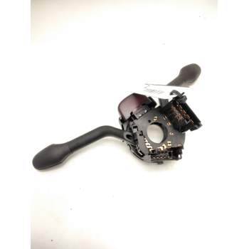 Recambio de mando luces para volkswagen golf iii berlina (1h1) referencia OEM IAM 1H6953503AA 357905851D VWLK101