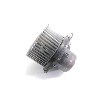 MOTOR CALEFACCION 