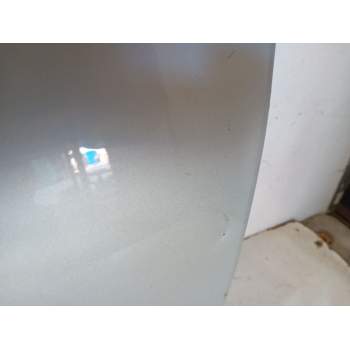Recambio de puerta delantera izquierda para bmw x3 (e83) 2.0 d referencia OEM IAM 7355803  
