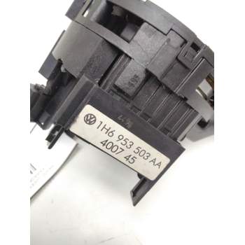 Recambio de mando luces para volkswagen golf iii berlina (1h1) referencia OEM IAM 1H6953503AA 357905851D VWLK101
