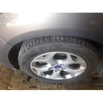 ford grand c-max del año 2013