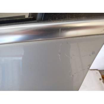 Recambio de puerta delantera izquierda para bmw x3 (e83) 2.0 d referencia OEM IAM 7355803  