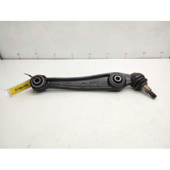 BRAZO SUSPENSION INFERIOR DELANTERO IZQUIERDO 15V24 