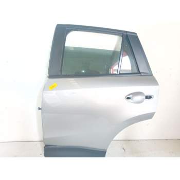 PUERTA TRASERA IZQUIERDA KD5373010 