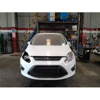 FORD C-MAX II (DXA/CB7, DXA/CEU) de desguace