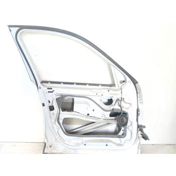 Recambio de puerta delantera izquierda para bmw x3 (e83) 2.0 d referencia OEM IAM 7355803  