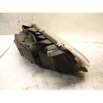 Recambio de faro izquierdo para citroën xantia berlina 1.9 turbodiesel referencia OEM IAM   