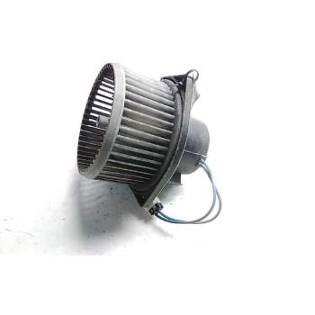 MOTOR CALEFACCION 