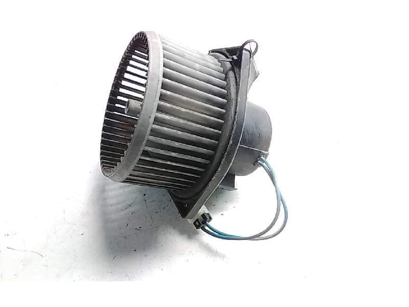 Recambio de motor calefaccion para nissan primera berlina (p11) básico referencia OEM IAM   