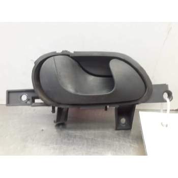 MANETA INTERIOR DELANTERA IZQUIERDA 1470971077 