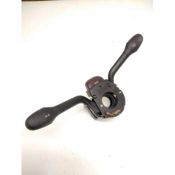 MANDO LUCES 1H6953503AA 357905851D VWLK101