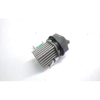 RESISTENCIA CALEFACCION 5HL00894104 