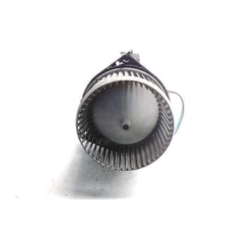 Recambio de motor calefaccion para nissan primera berlina (p11) básico referencia OEM IAM   