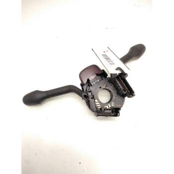 Recambio de mando luces para volkswagen golf iii berlina (1h1) referencia OEM IAM 1H6953503AA 357905851D VWLK101