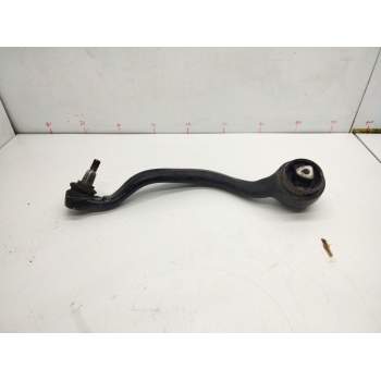 BRAZO SUSPENSION INFERIOR DELANTERO IZQUIERDO 677394905 
