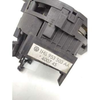 Recambio de mando luces para volkswagen golf iii berlina (1h1) referencia OEM IAM 1H6953503AA 357905851D VWLK101