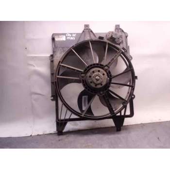 ELECTROVENTILADOR 7700428859 