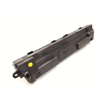 Recambio de mando calefaccion aire acondicionado para bmw 1 (f20) 118 d referencia OEM IAM 64119287338  