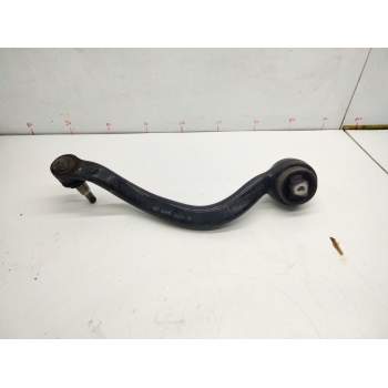 Recambio de brazo suspension inferior delantero izquierdo para bmw x5 (e70) 3.0 sd referencia OEM IAM 677394905  