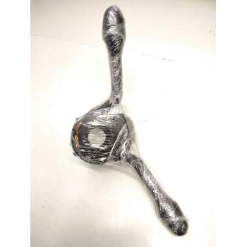Recambio de mando luces para volkswagen golf iii berlina (1h1) referencia OEM IAM 1H6953503AA 357905851D VWLK101