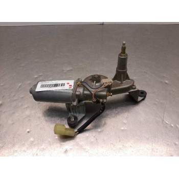 MOTOR LIMPIA TRASERO 96303127 
