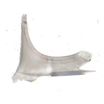 Recambio de aleta delantera derecha para mazda cx-5 (kf) 2.2 d referencia OEM IAM   