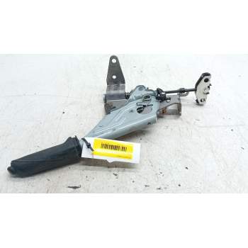 Recambio de palanca cambio para bmw 1 (f20) 118 d referencia OEM IAM 3440679910102  