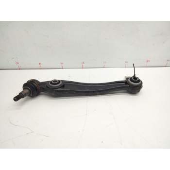 BRAZO SUSPENSION INFERIOR DELANTERO DERECHO 