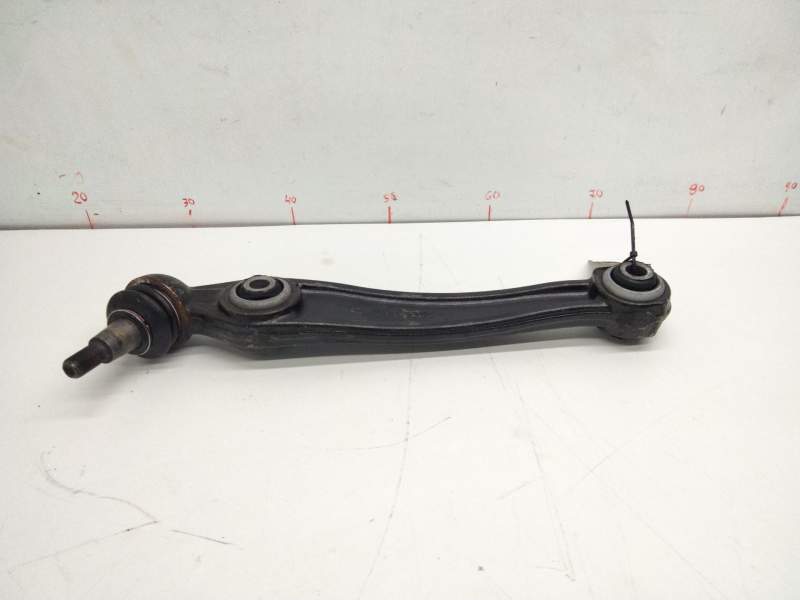 Recambio de brazo suspension inferior delantero derecho para bmw x5 (e70) 3.0 sd referencia OEM IAM   